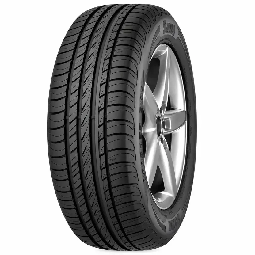 Sava INTENSA SUV 2 225/70 R16 103H