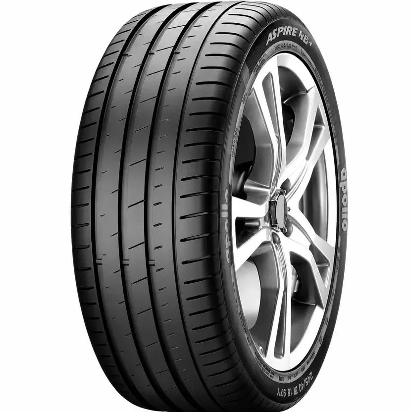 Hankook IK31 iON EVO R 225/40 R19 93Y