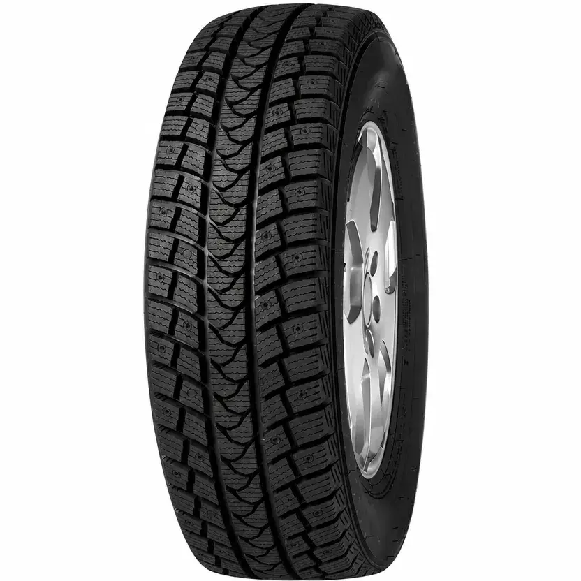 Imperial 165/80R13C 94/93Q IR1C 3PMSF