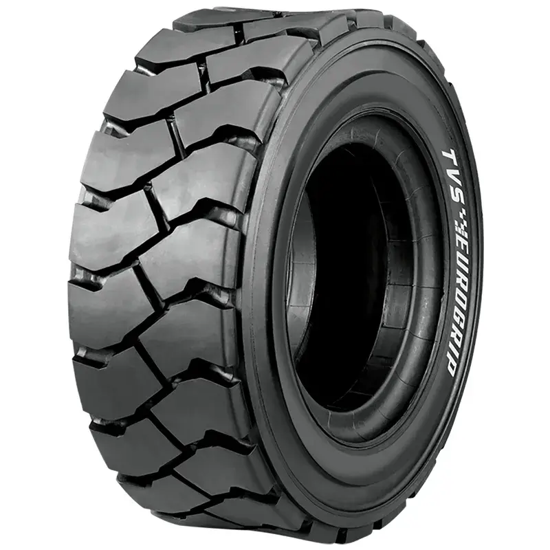 TVS 7,00-12 IT30 136A5 16PR TT