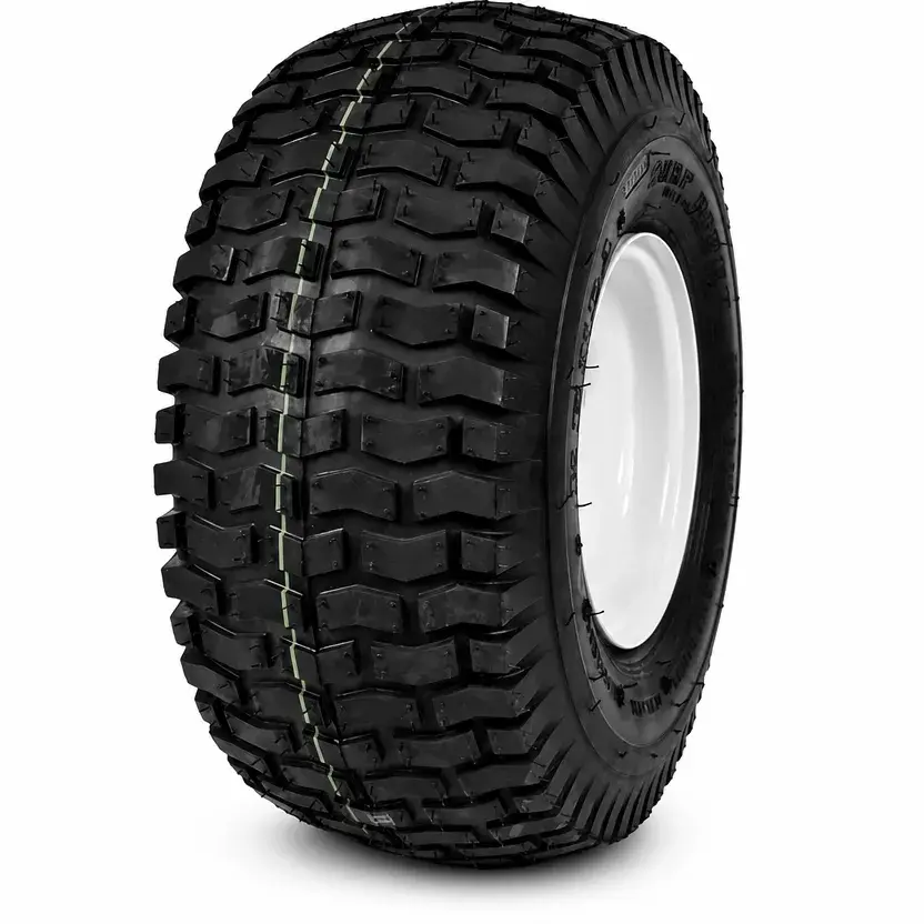 Kenda 13x5,00-6 49 K358