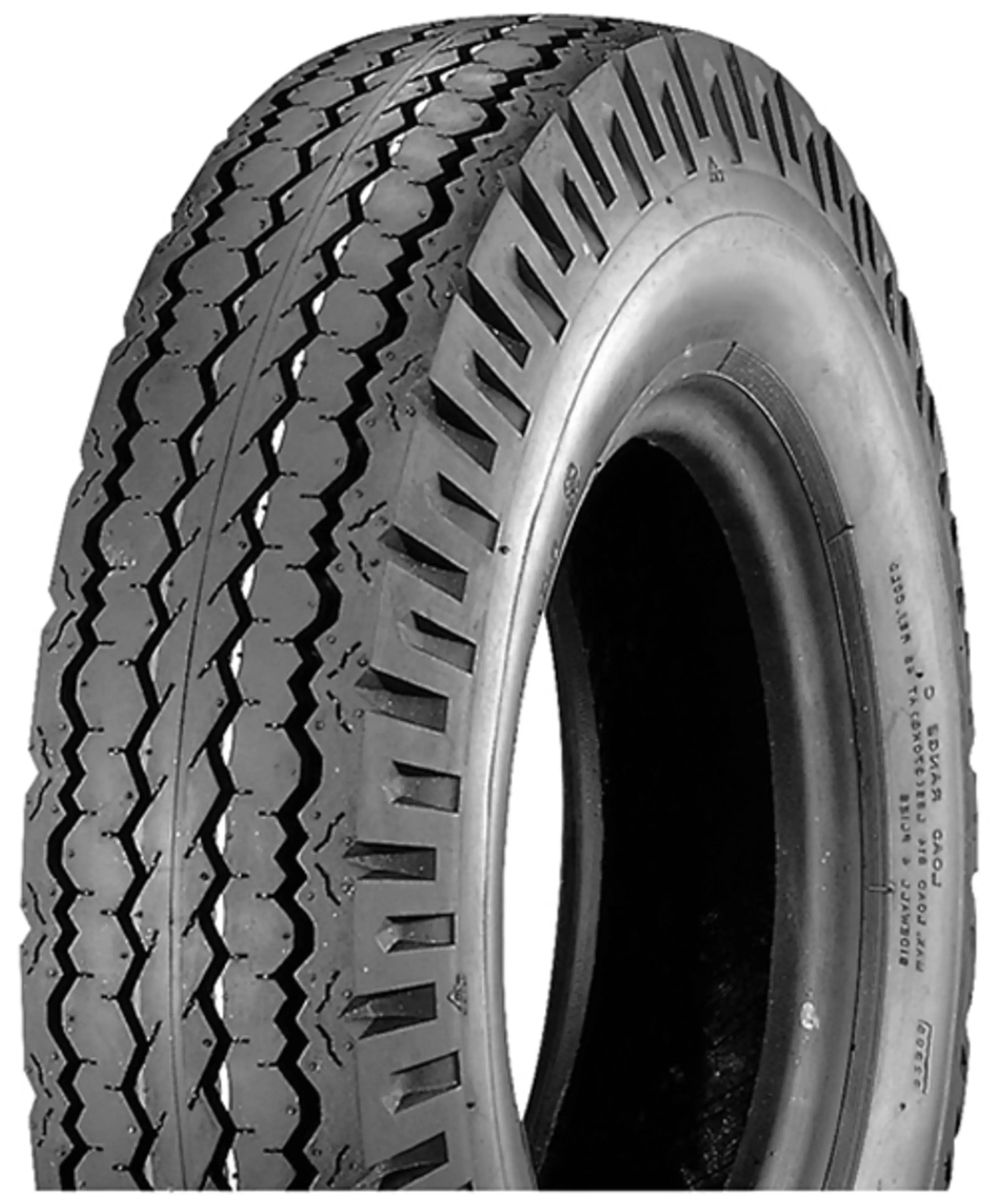 KENDA 5.00-10 79M K364