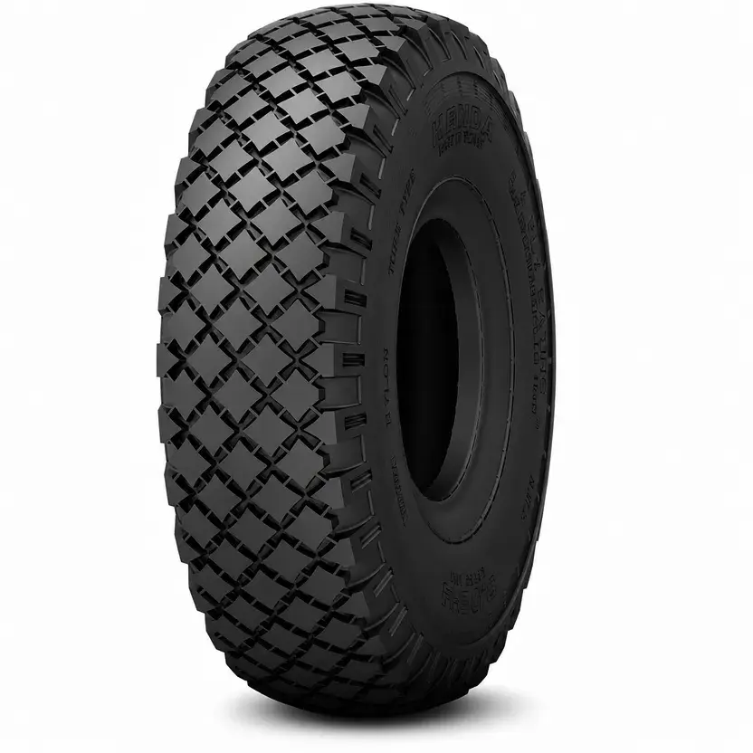 KENDA 3.00-4 K373