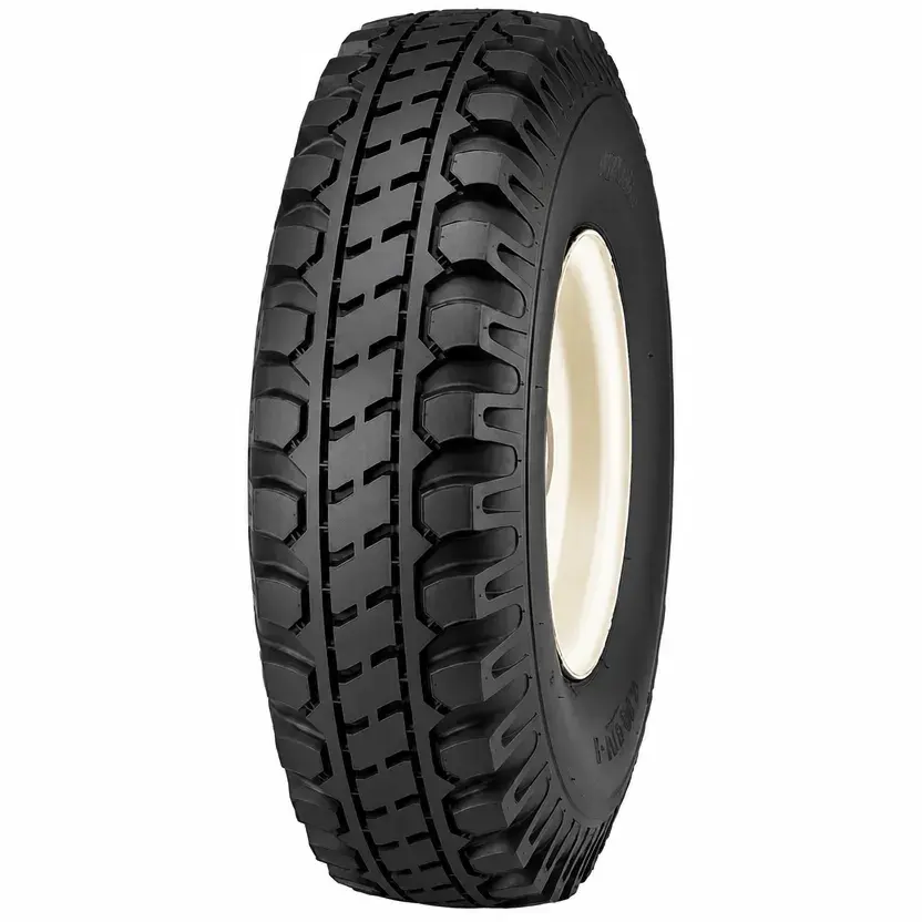 KENDA 4.8-8 71M K385