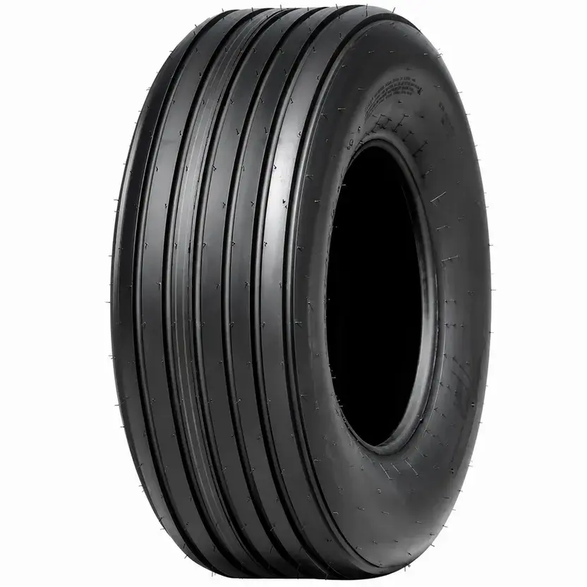 Kenda 6,5x6,50-8 58F K401