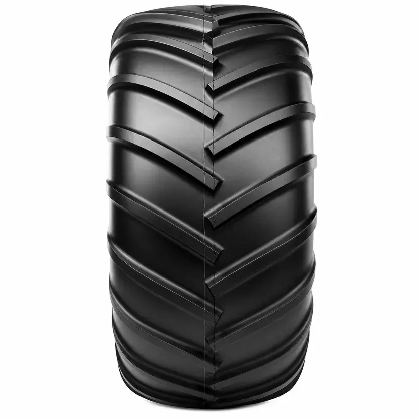 Kenda 24x12,00-12 98A4 K472
