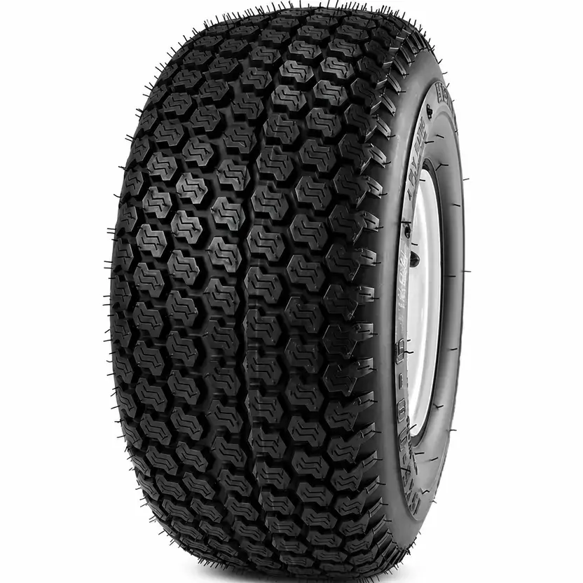 KENDA 23X8.5-12 K500 SUPER TURF 6PR