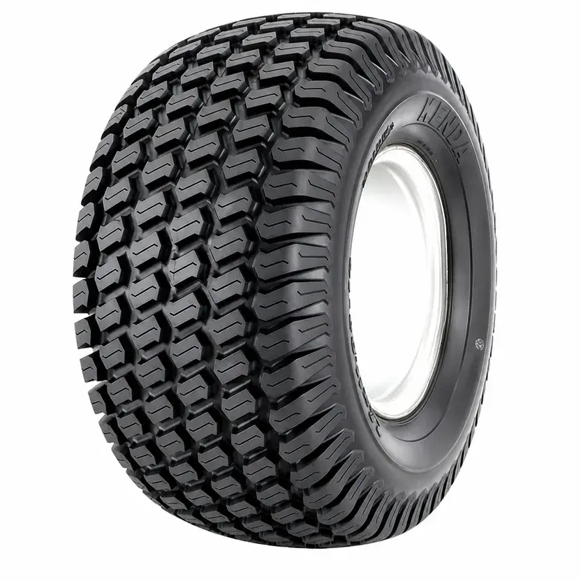 Kenda 20x10,00-10 74/85A4 K513