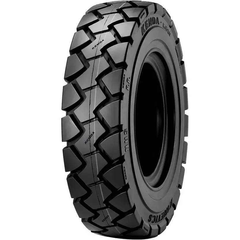 KENDA 23X9-10 K610 20PR TT KPL