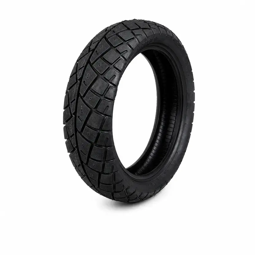 Heidenau 130/60R13 60P K62 SNOWTEX TL