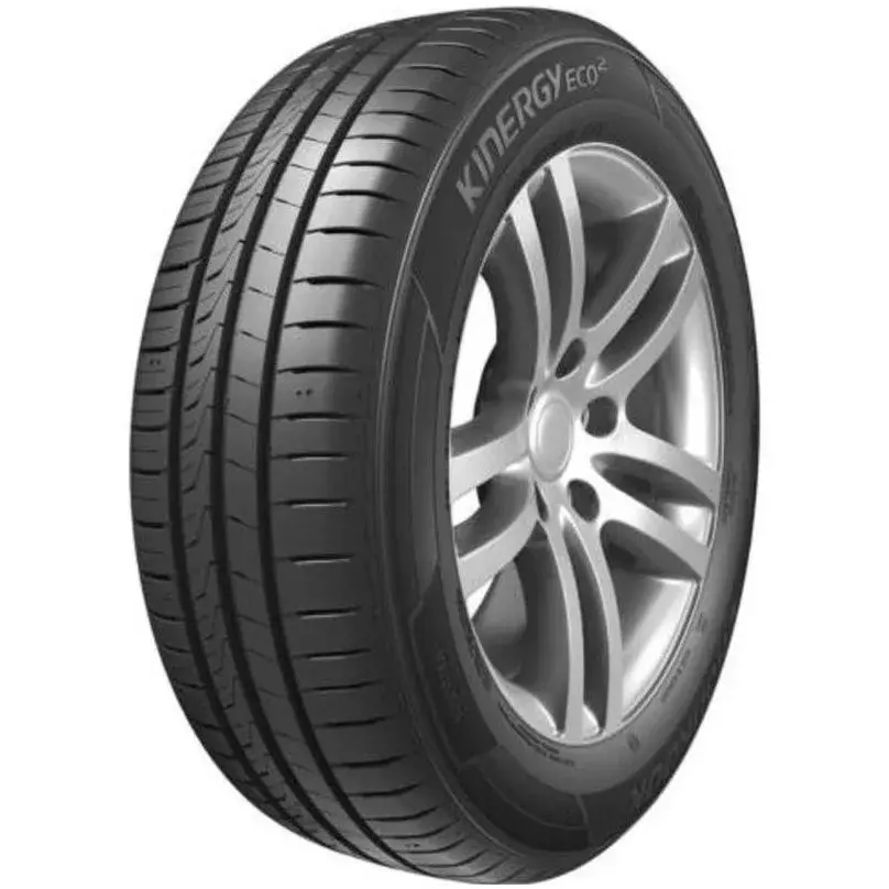 Hankook 165/80R15 87T Kinergy eco2
