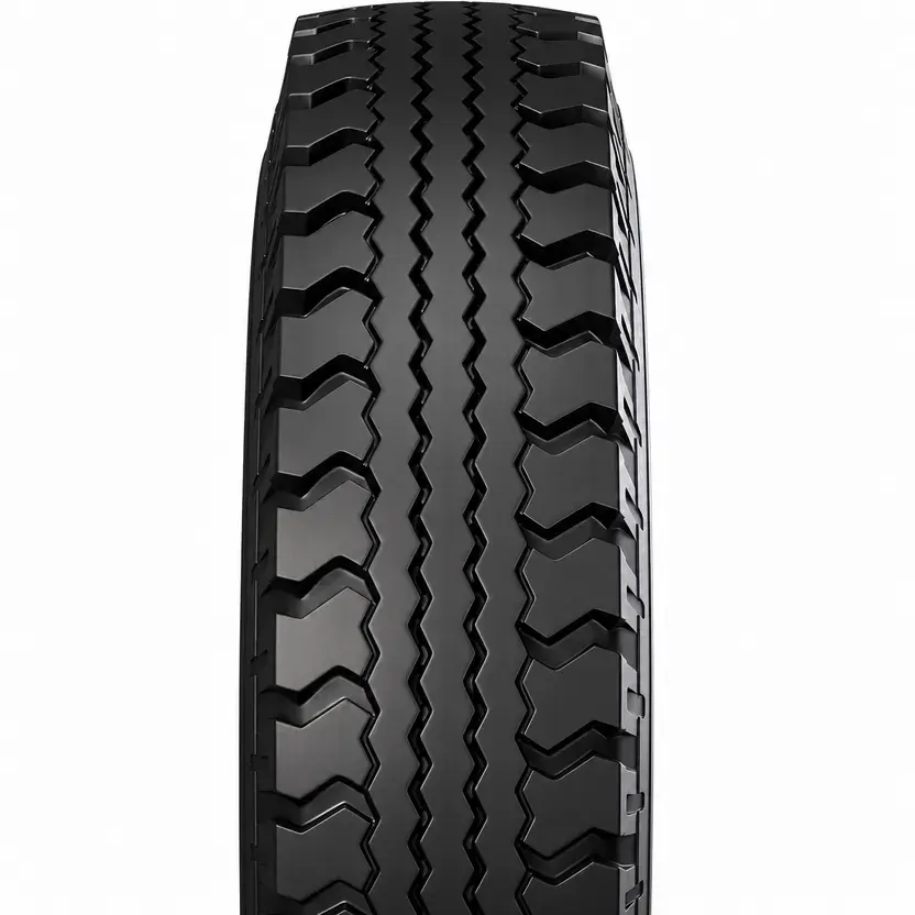 Dunlop 100/90R19 57H 24 F TL