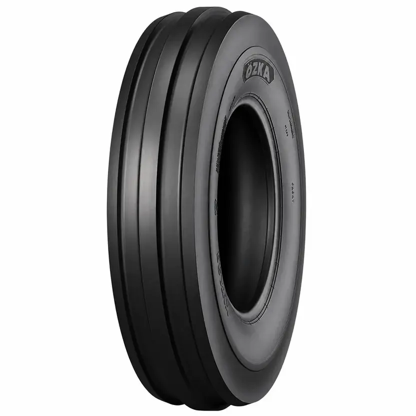 ÖZKA 6,00-16 6PR KNK35 88A6 TT (SEHA)