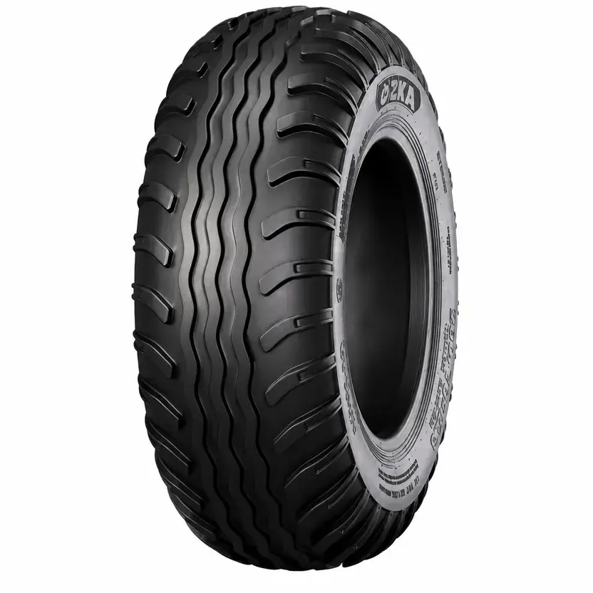 ÖZKA 10,0/80-12 10PR KNK42 116A8 TL ÖZKA