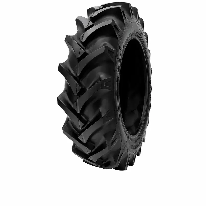 ÖZKA 11,5/80-15,3 14PR KNK52 139A8 TL (SEHA)