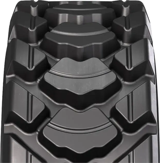 Heidenau 140/70R14 68S 66 K