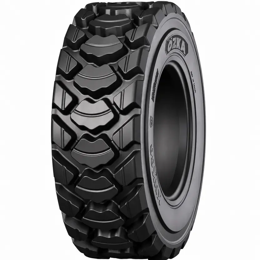 ÖZKA 12-16,5 14PR KNK66 148A3 TL (SEHA)