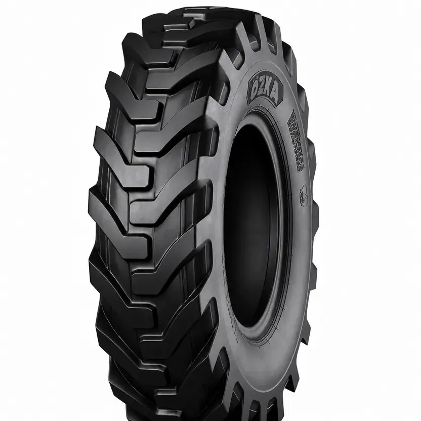 ÖZKA 14,00-24 16PR KNK72 TL (SEHA)