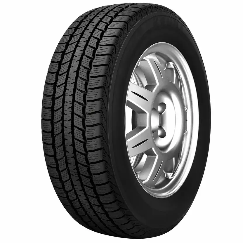 Kenda 195/70R14 104/102N KR500