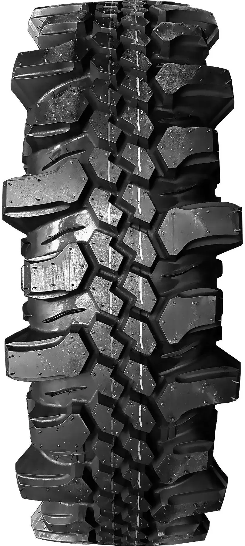 CST 35x12,50-15 CL-18 113K 6PR