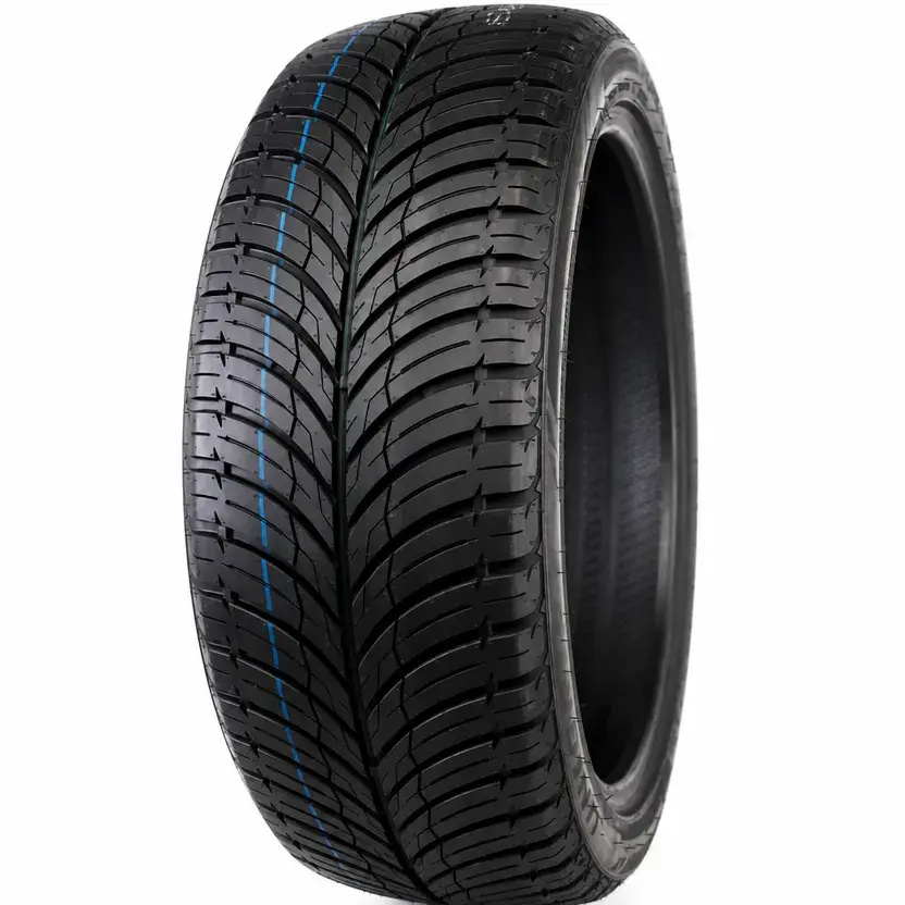 Unigrip 275/40R20 106W LATERAL FORCE 4S