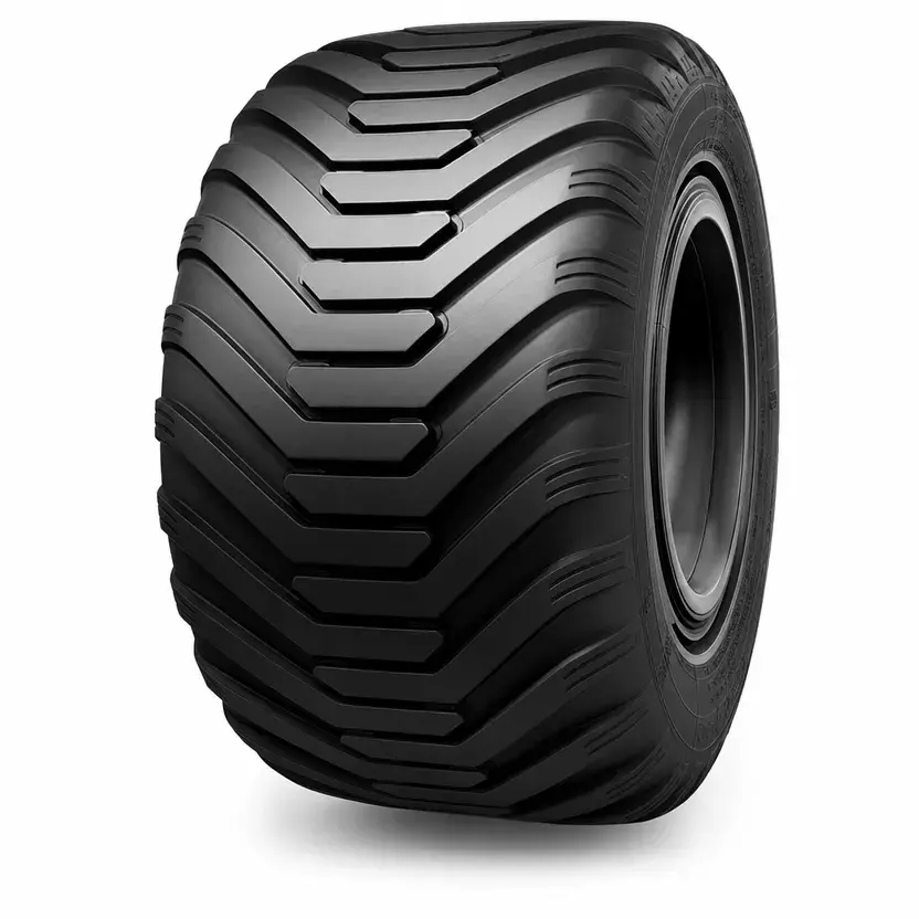 Leao 650/65R30,5 176D LBI301 TL
