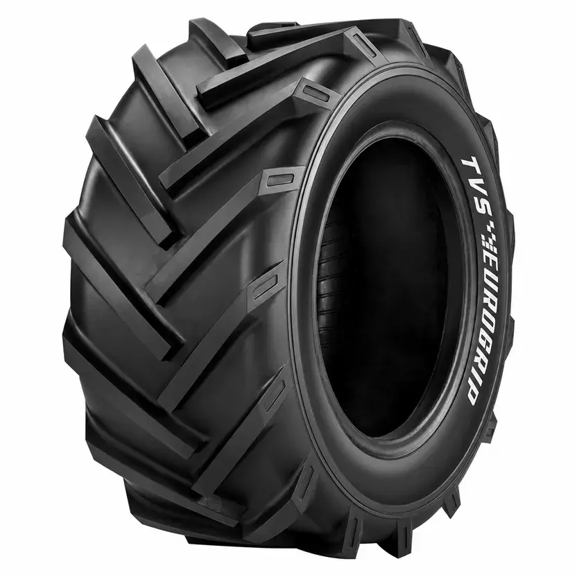 TVS 23x8,50-12 LG18 99A3 8PR TL