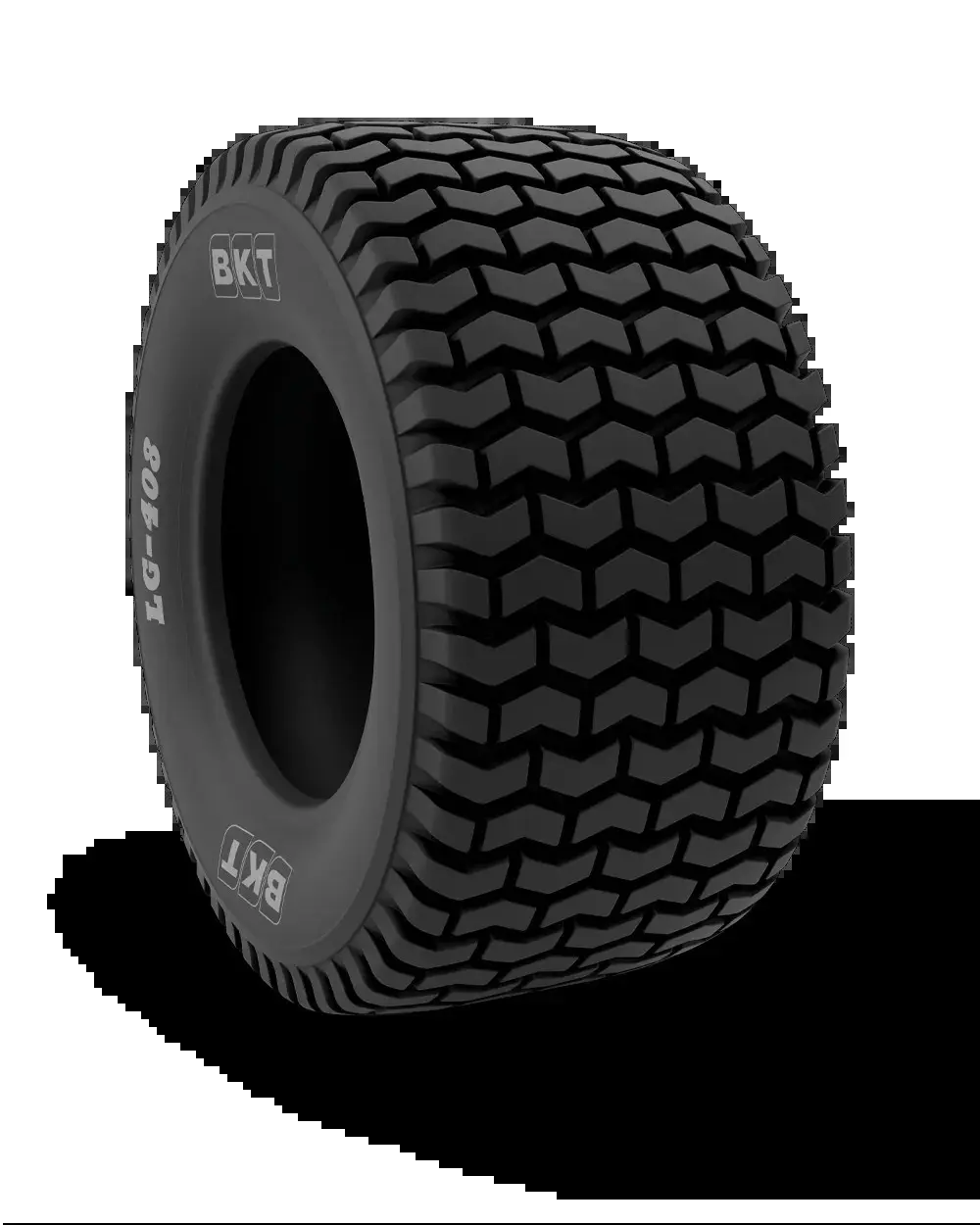 BKT 26,5x14,00-12 LG408