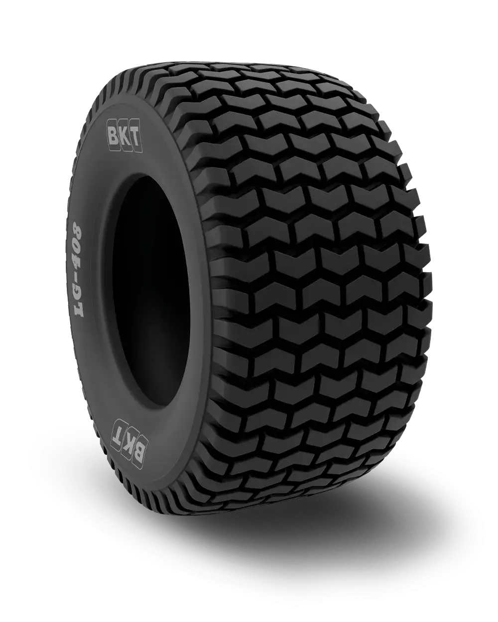 BKT 24x13,00-12 LG408