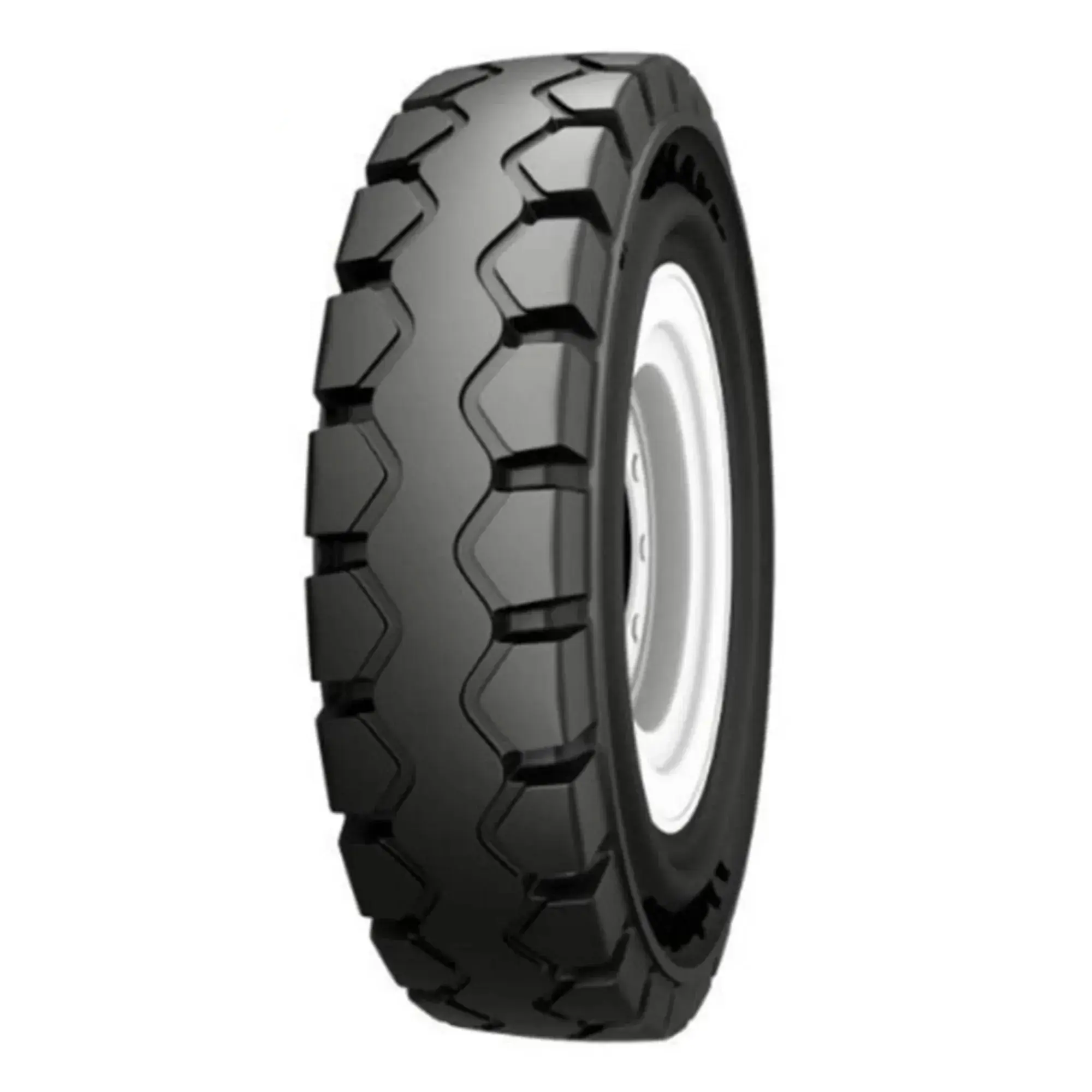 Galaxy 28x9,00-15 LIFTER SDS