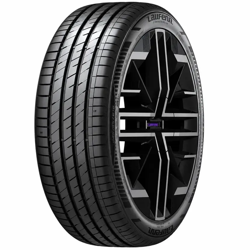 Laufenn 215/65R17 99V LK12A S FIT2 SUV