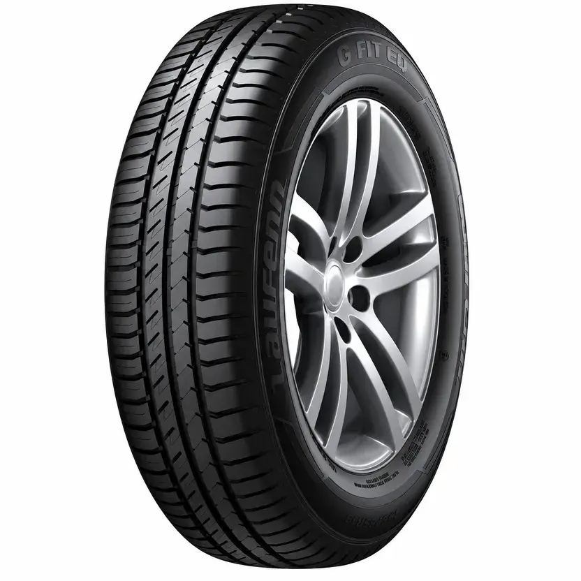 Laufenn G Fit EQ+ LK41 185/65 R14 86 T