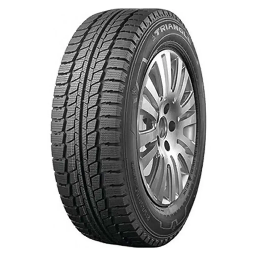 Triangle SNOWLINK LL01 205/65 R16 107/105T