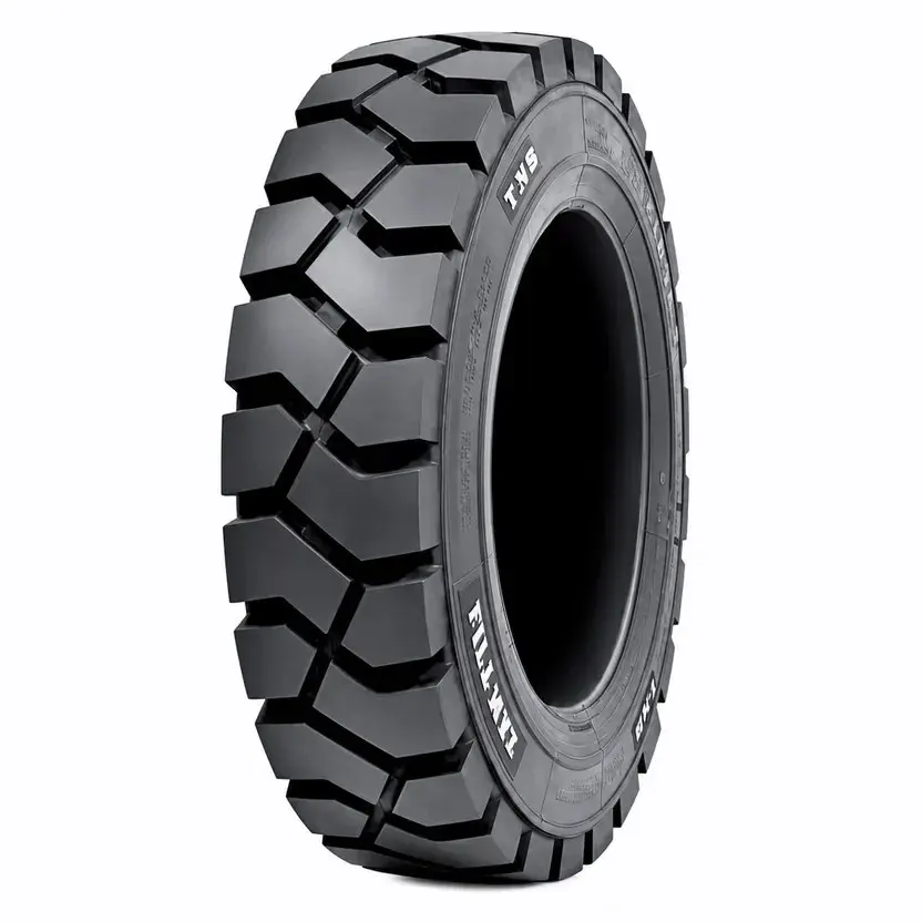 BKT 12.00-20 176A5 LM81 LIFTMAX