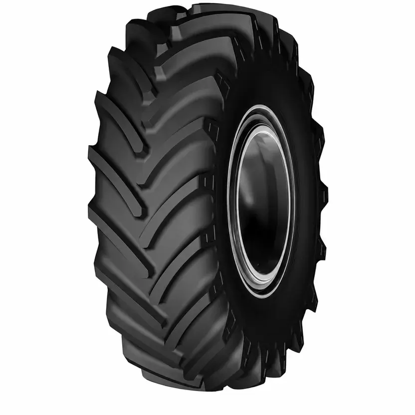 Linglong 650/60R34 159D LR7000