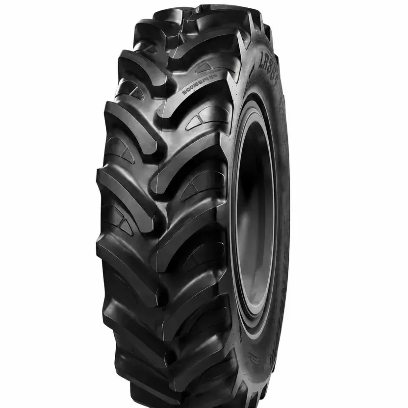 Leao 420/85R24 137/134A8/B LR861 TL