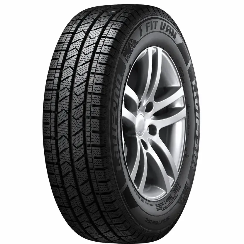 Laufenn 195/70R15C 104R LY31 (2023) TL