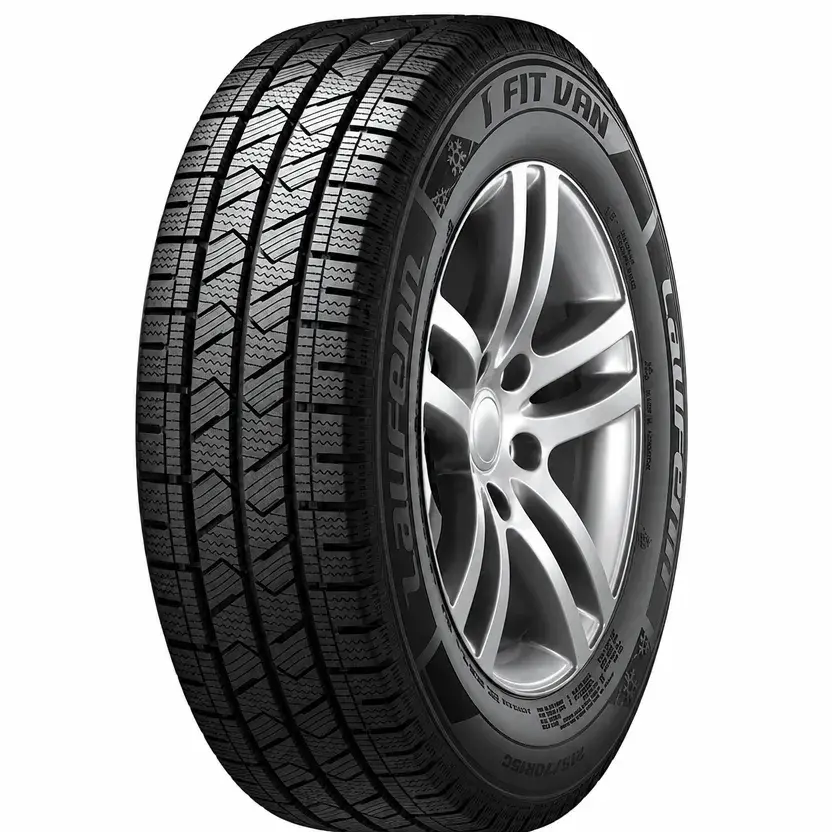 Laufenn i Fit Van LY31 225/70 R15 C 112/110 R