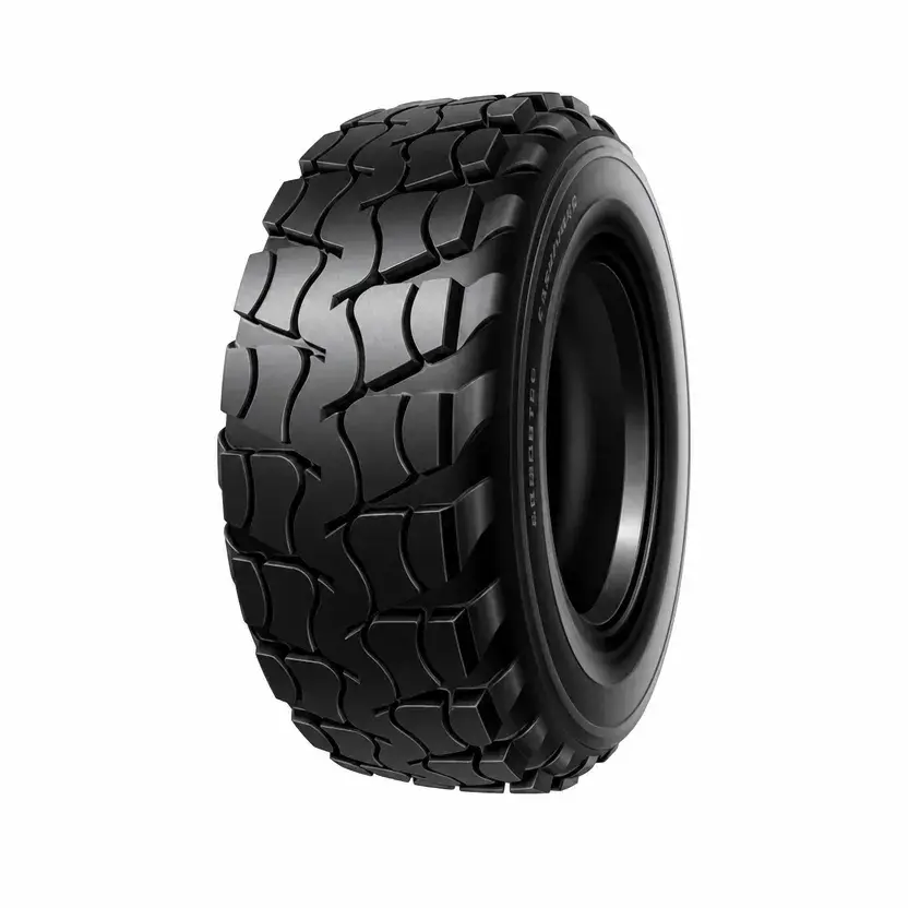 ARMPOWER 16/70-20 14PR M-900 147F TT Armpower SET