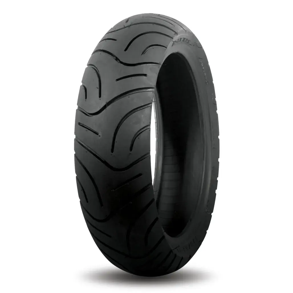 Maxxis 130/60R13 60P M6029 SCOOTER TL
