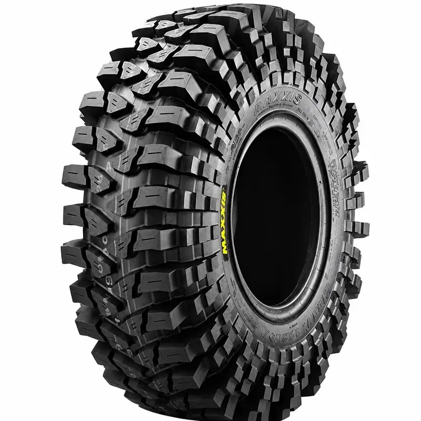 Maxxis 38,5x12,50-16 128K M9060 MUD TREPADOR