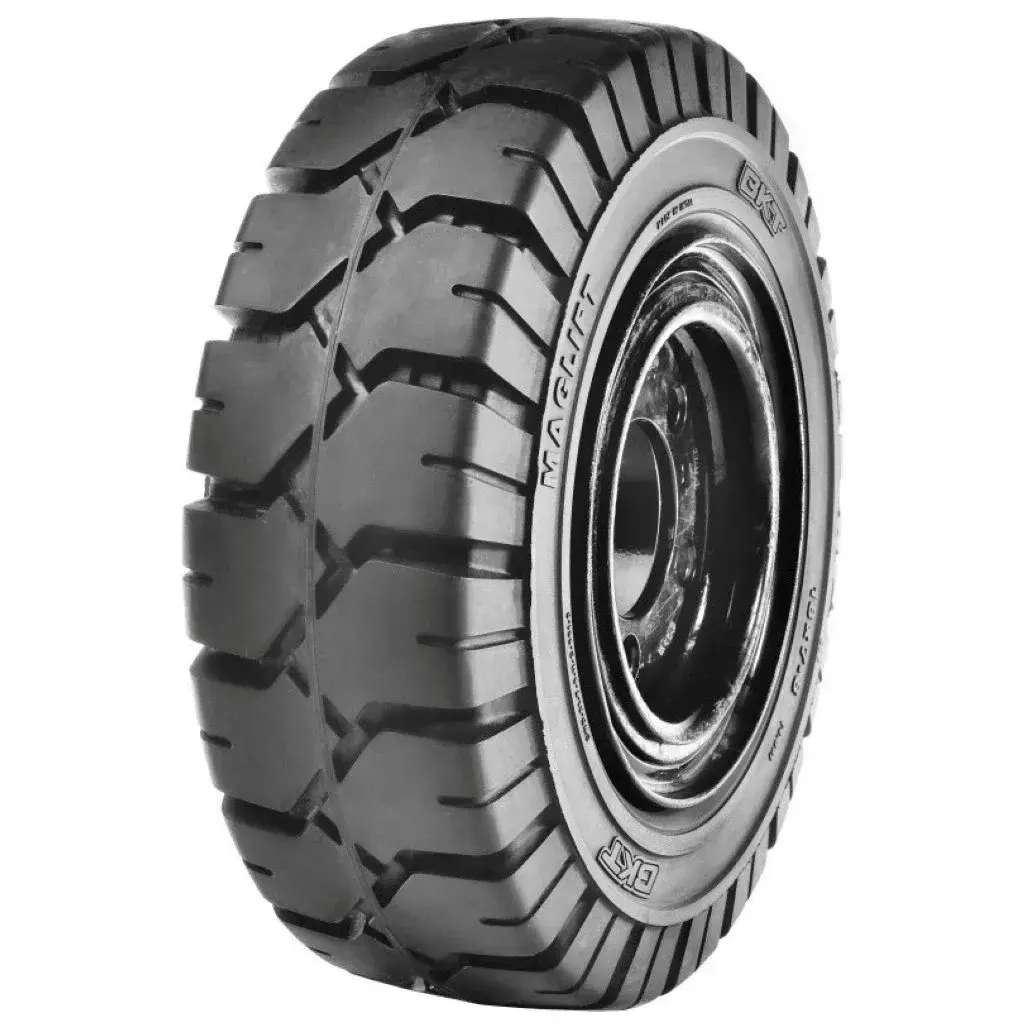 BKT 8.25-15 MAGLIFT