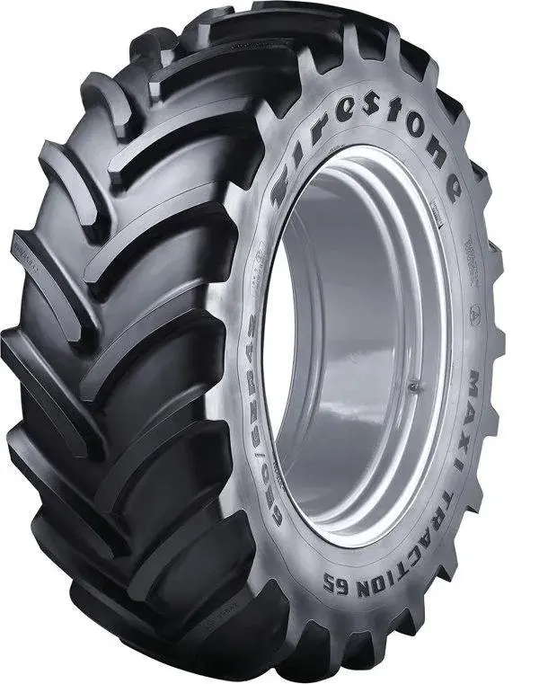 Firestone 620/70R42 166D MAXI TRACTION
