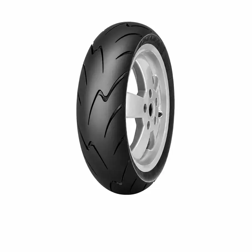 Mitas 130/70R12 62P MAXIMA E D TL