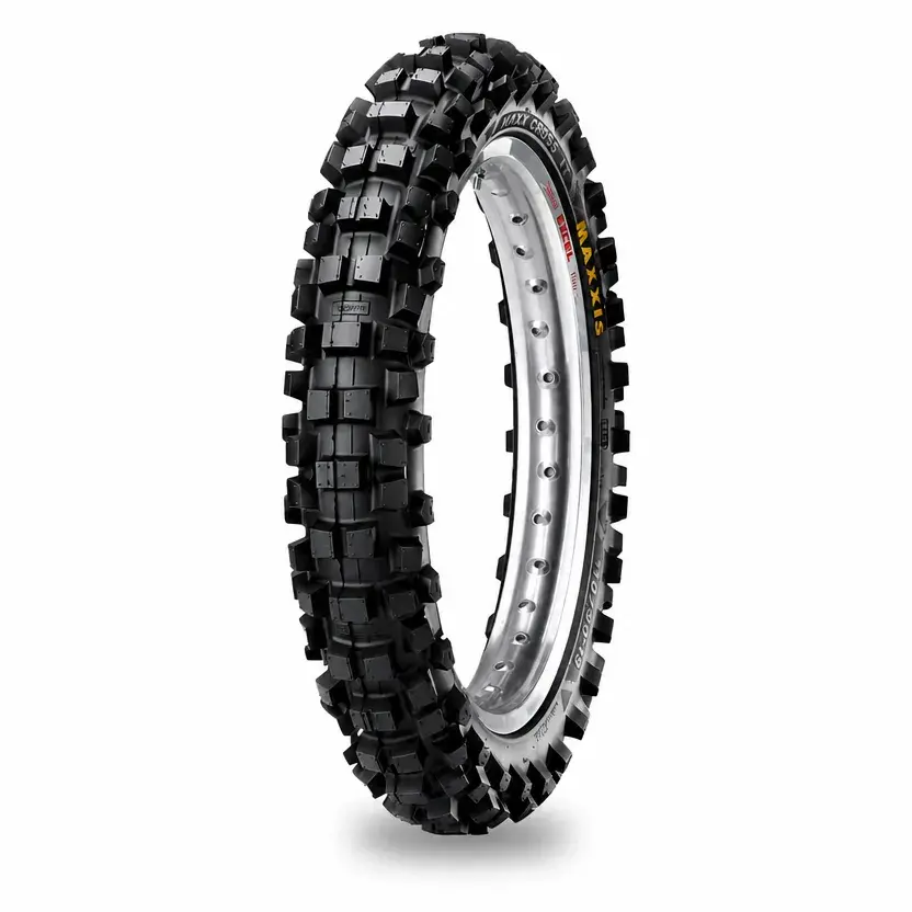 Maxxis 120/100R18 68M MAXXCROSS IT M-7305 TT