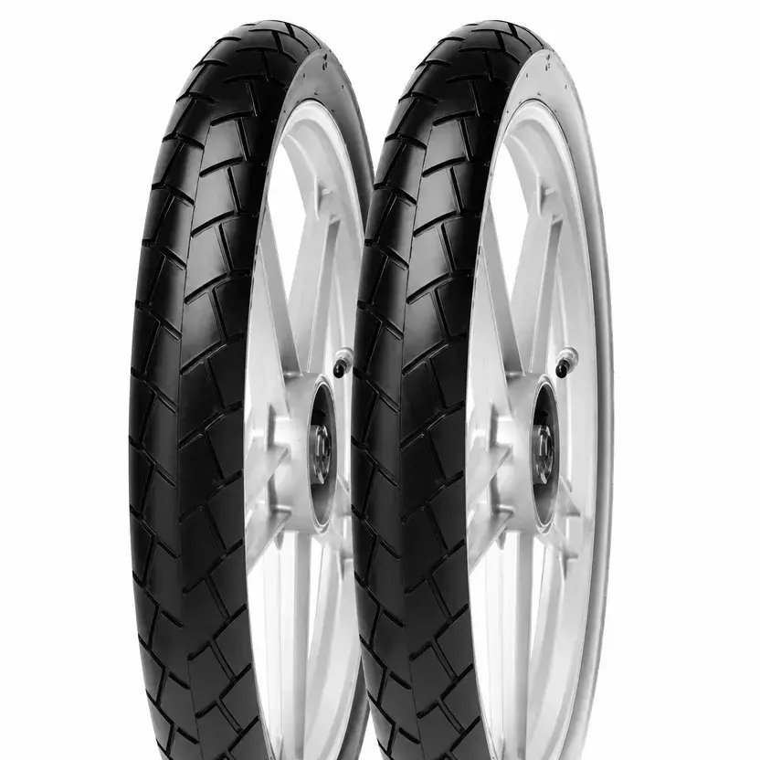 Mitas 2,5x2,00-17 43J MC-11 TL