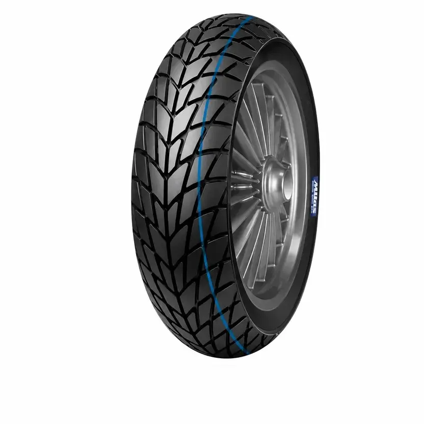 Mitas 110/70R11 45L MC-20 MONSUM TL