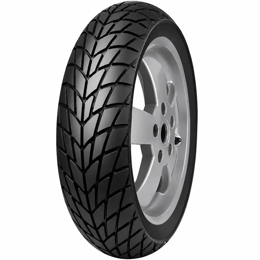 MITAS 120/70-11 MC-20 MONSUM 56L M+S TL* FRONT/REAR DOT2026