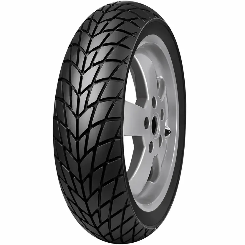 Mitas 120/70R12 58P MC 20