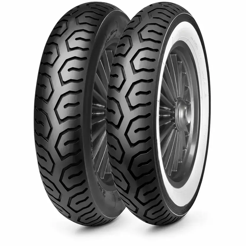 MITAS 3.00-10 42J MC12 TL